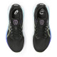 Asics Gel-Kayano 30